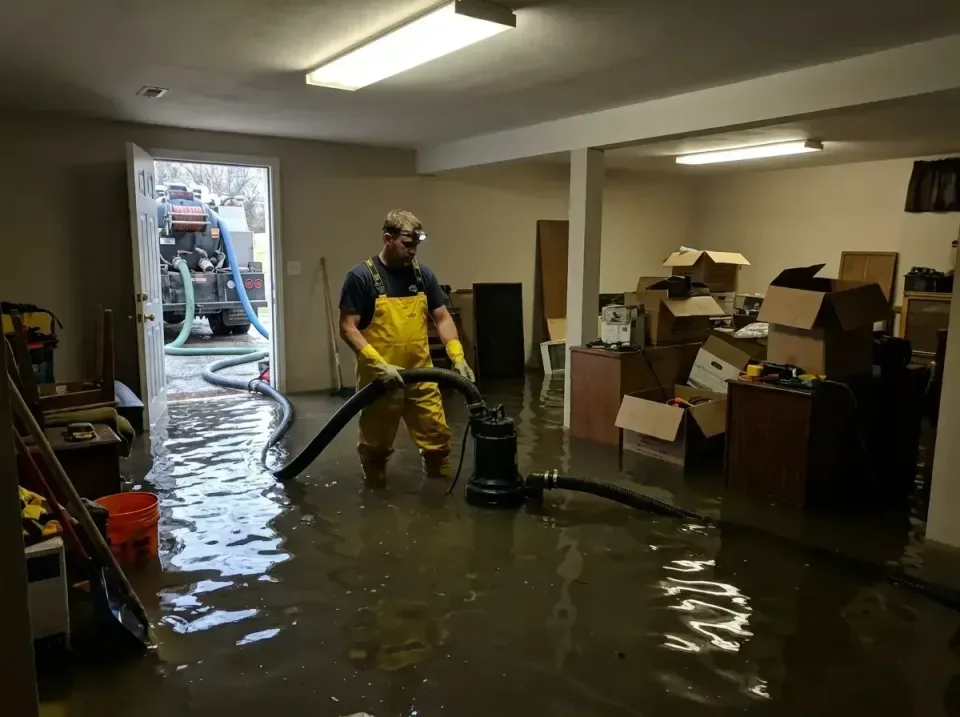 basement-burst-pipe-flooding-a-001 — frequently asked questions, 24-Hour Water Damage Restoration Services in Clover Creek,…